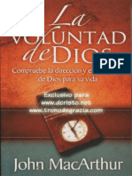 LA VOLUNTAD DE DIOS.pdf