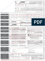 ReputationStacker Dashboard 2.0 Wireframes 090216