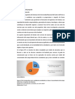 Conceptualización Del Proyecto