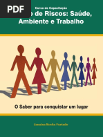 Livro Gestao de Riscos - 2017 - WEB (1)