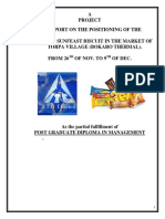 56599821-Winter-project-report-onI-T-C-SUNFEAST-BISCUIT-pdf.pdf