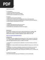 PDF Documento