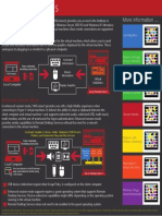 Session Modes GA.pdf