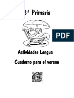 3ºP.cuaderno verano lengua.pdf