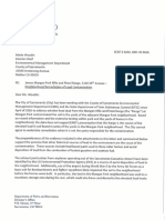 Letter to EMD RE Workplan Directive 10-30-17.pdf