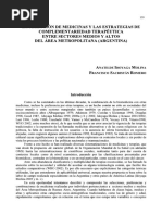 Idoyaga_2010_seleccion de medicina sy estretgias terapeuticas..pdf