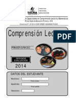 Files-PDF94-1581167e71 Tacna.pdf