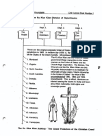 Who-Are-the-Moorish-Americans-Part-B-Nationality-and-Birthrights-Taken-From-the-Moors.pdf