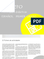 FICHERO ACTIVIDADES DIDÁCTCAS ESPAÑOL.pdf
