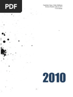 Download TOK1Doc Essay Draft by Kabir Malhotra SN36498867 doc pdf