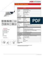 hikvision-camera-supraveghere-ds-2cd2012-i.pdf