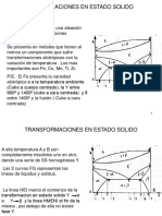 5-1-transformaciones-de-fases-diag-fec.ppt