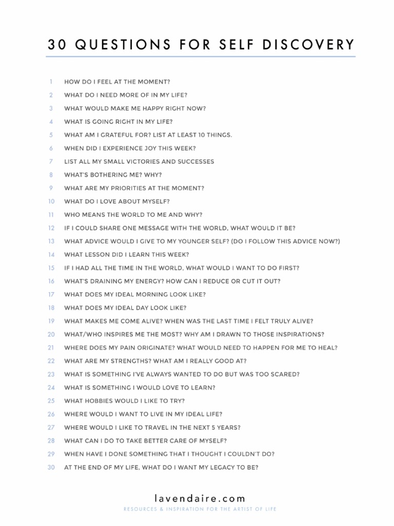 30-questions-for-self-discovery-pdf-download.pdf
