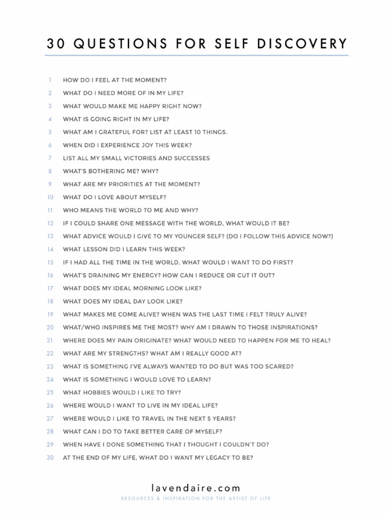 30questionsforselfdiscoverypdfdownload.pdf