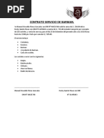 El Pénsum para Primera Cámara | PDF | Monedas de los Estados ...
