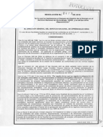 Resolución 2473 SGE.pdf