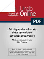 MDCP505_s5_bordas.pdf