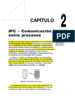 Computación Distribuida Fundamentos y Aplicaciones - M. L. Liu - U1.1.4