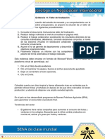 evidencia 11.pdf