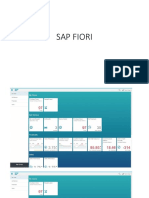 SAP FIORI_4K.pptx