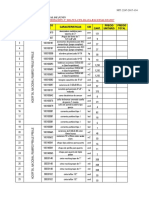 CARTA  COT. N° 26 - 2017 COMPRA DE MATERIALES PARA MANTENIMIENTO - copia