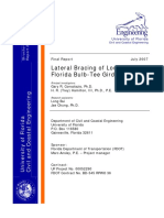 Fdot bd545 36 RPT PDF