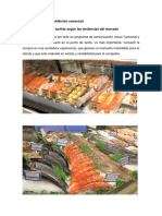 331768995-Evaluacion-de-La-Exhibicion-Comercial.docx