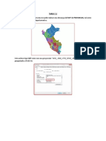 Tarea 7.2 Arcgis ICIP