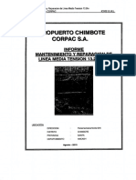 MANTE Y REPARA LINEA.pdf