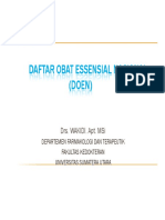 fmd175_slide_daftar_obat_essensial_nasional.pdf