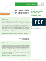 gua-de-prctica-clnica-en-el-pie-diabtico.pdf