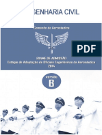 ENGENHARIA CIVIL - VERSÃO B.pdf