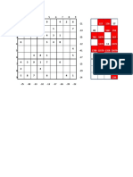 Sudoku.xlsx