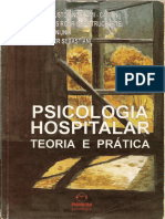 Psicologia Hospitalar Teoria e Prática.pdf