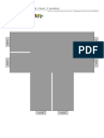 Ilovepdf Merged