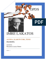 Imre Lakato1