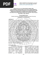 Download 18386-ID-penggunaan-alat-pelindung-diri-apd-pada-pekerja-pengecoran-logam-pt-sinar-semestpdf by andiayunir SN364993683 doc pdf