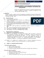 Directiva de  admision y actualización de datos año escolar_2018_IGV.pdf