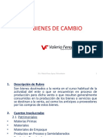 5 Bienes de Cambio PDF
