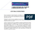 acta-final-de-escrutinios.pdf