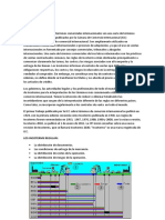 INCOTERMS