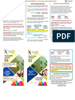 Folleto Cursos Libres (1).pdf