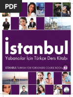 B2 DERS KİTABI.pdf