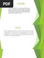 PROYECTOOO