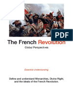 Global French Rev