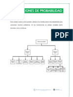 complementaria semana 5.pdf