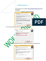 TUTORIAL_WOKA_CBT_2.6.pdf