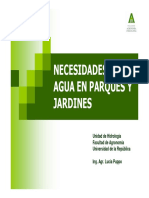 Agua-paisajismo.pdf