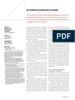 schlumberger_perforación.pdf