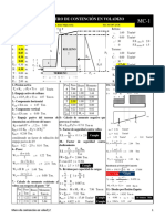 murodeconcretoreforzad.pdf